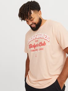 Jack & Jones Adoptez le look - 1908204194