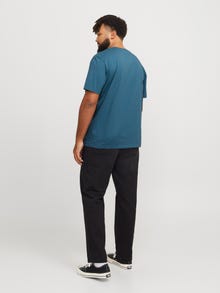 Jack & Jones Adoptez le look - 1908204231