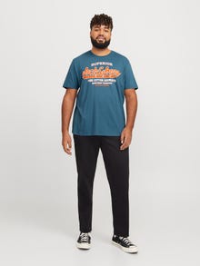 Jack & Jones Shop The Look - 1908204231