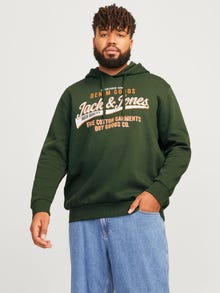 Jack & Jones Adoptez le look - 1904204295
