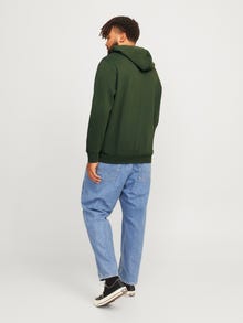Jack & Jones Adoptez le look - 1904204295