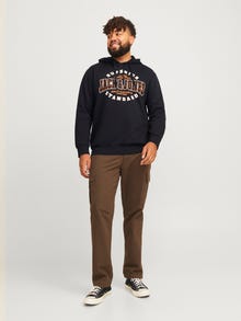 Jack & Jones Shop The Look - 1904204238