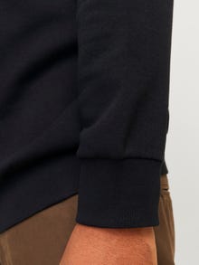 Jack & Jones Adoptez le look - 1904204238