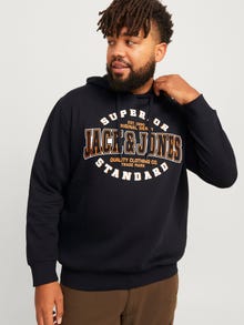 Jack & Jones Adoptez le look - 1904204238