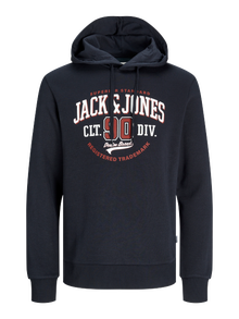 Jack & Jones Consigue el look - 1904204240