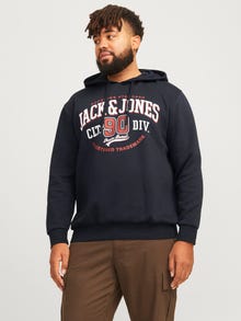 Jack & Jones Adoptez le look - 1904204240