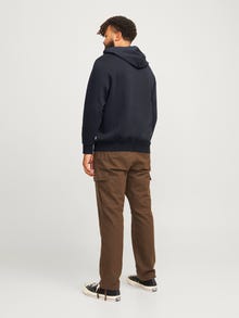 Jack & Jones Consigue el look - 1904204240