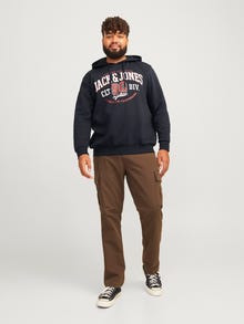 Jack & Jones Consigue el look - 1904204240