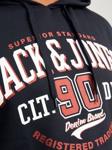 Jack & Jones Consigue el look - 1904204240