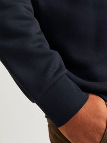 Jack & Jones Consigue el look - 1904204240