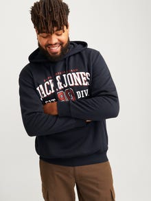 Jack & Jones Adoptez le look - 1904204240