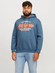 Jack & Jones Shop The Look - 1908204228