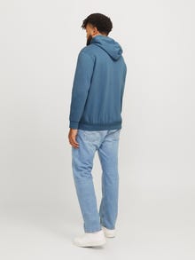 Jack & Jones Shop The Look - 1908204228