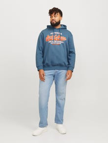 Jack & Jones Shop The Look - 1908204228