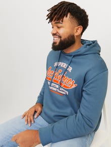 Jack & Jones Shop The Look - 1908204228