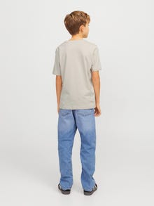 Jack & Jones Shop The Look - 1908204135