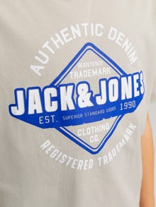 Jack & Jones Shop The Look - 1908204135