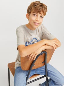 Jack & Jones Shop The Look - 1908204135