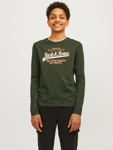 Jack & Jones Consigue el look - 1904203065