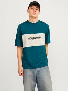 Jack & Jones Consigue el look - 1904203270