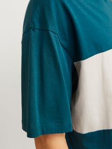 Jack & Jones Consigue el look - 1904203270