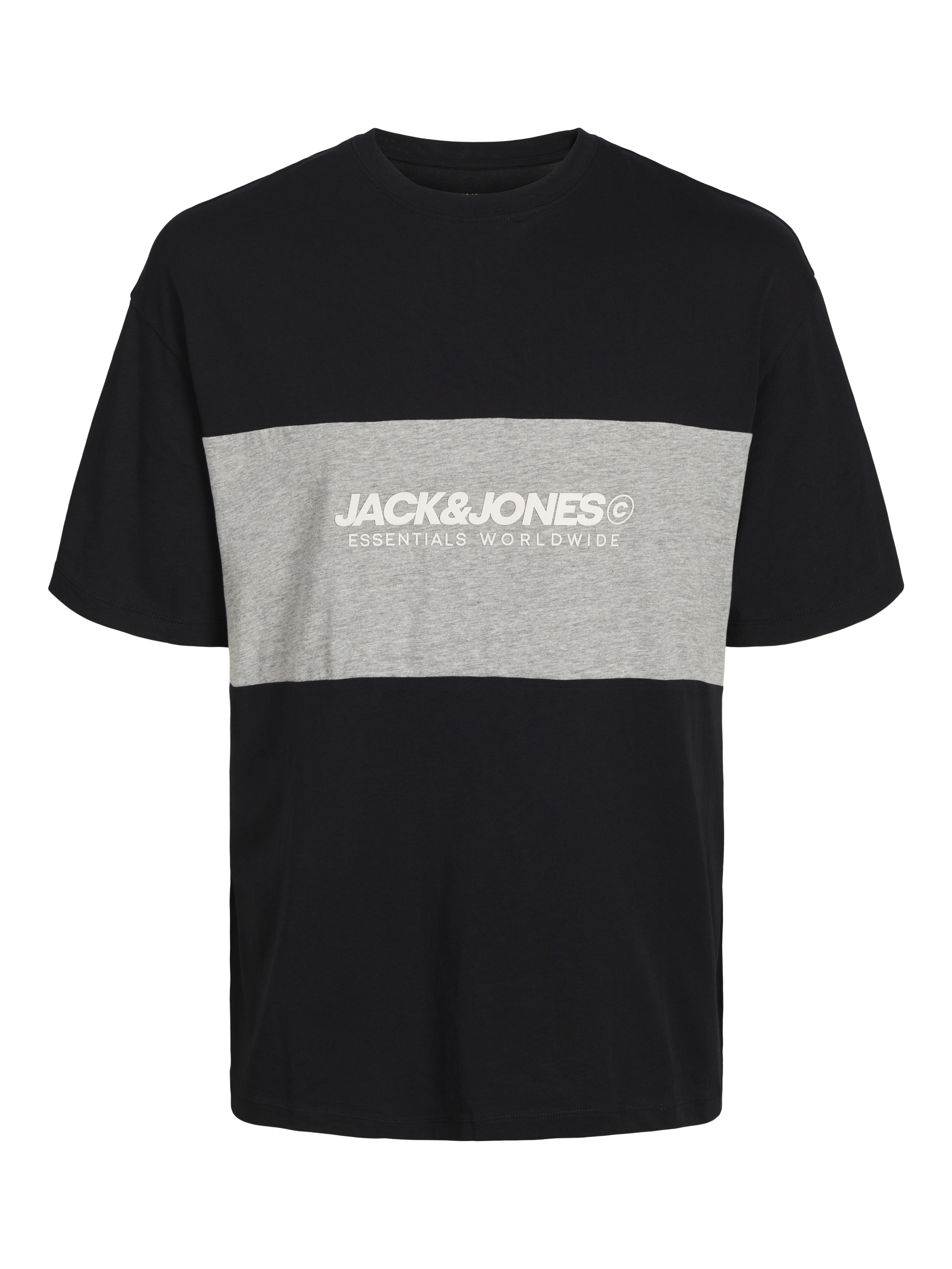 Thumbnail - Logo T-shirt