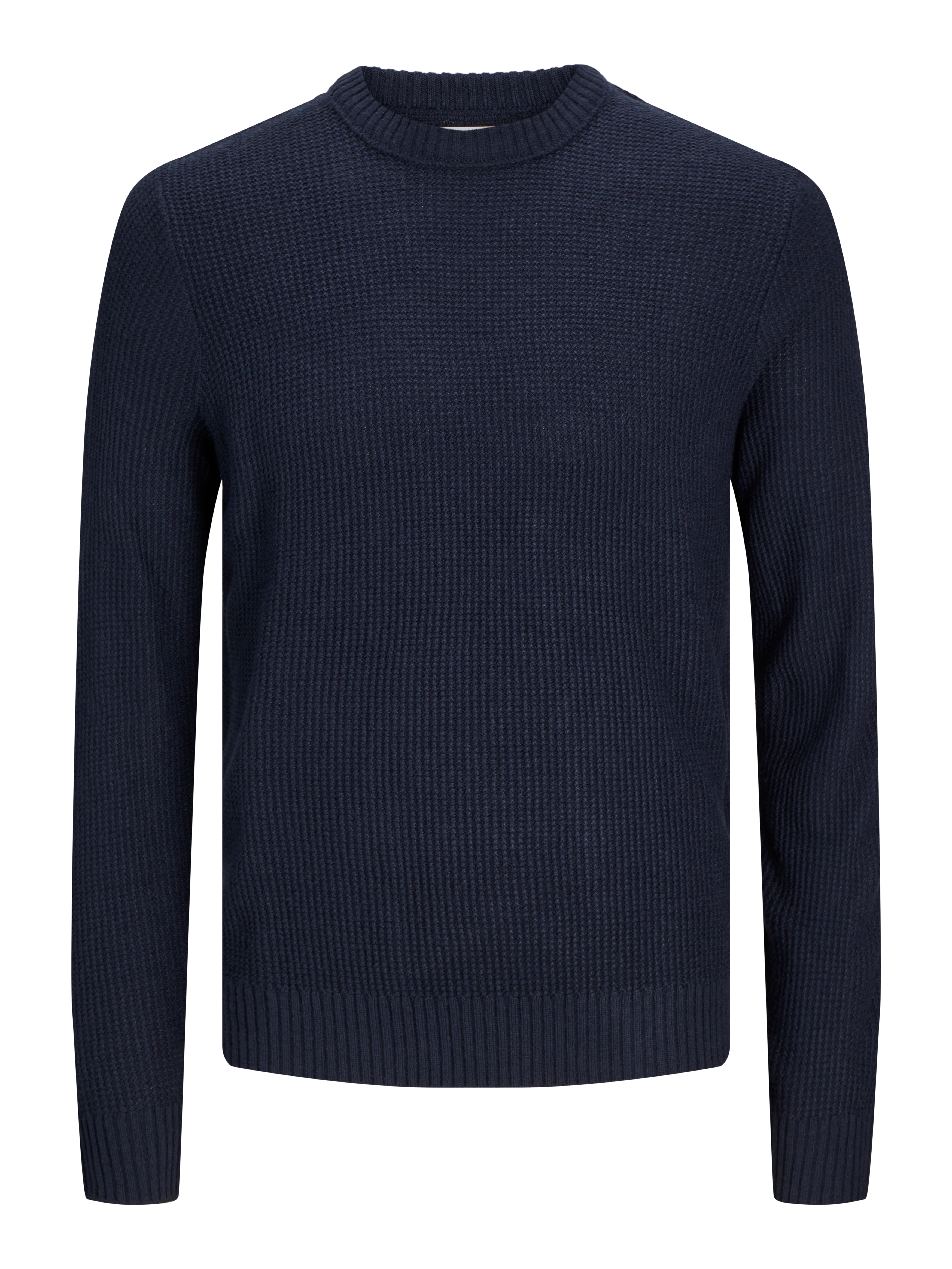 Thumbnail - Strickpullover Mini