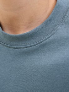 Jack & Jones Shop The Look - 2111204894