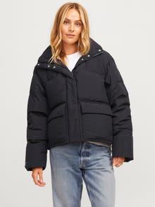 JJXX Adoptez le look - 1908202762