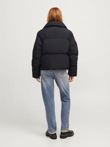 JJXX Adoptez le look - 1908202762