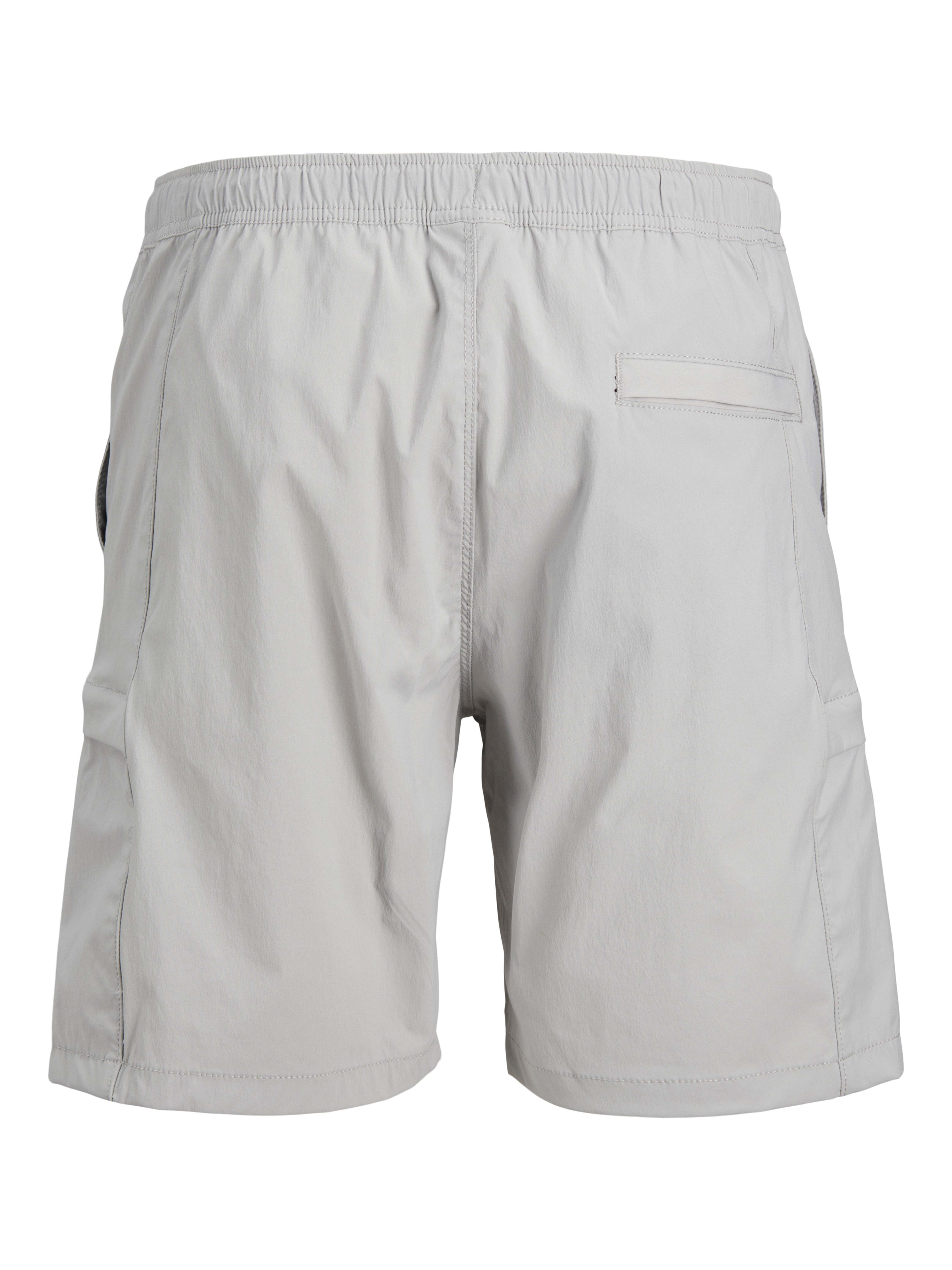 Thumbnail - Jogger Fit Cargo Shorts