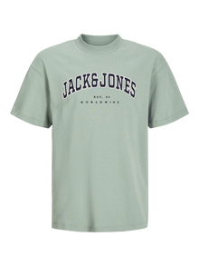 Jack & Jones Shop The Look - 1908204214