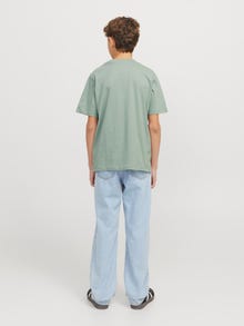 Jack & Jones Shop The Look - 1908204214