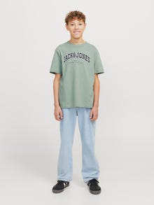 Jack & Jones Shop The Look - 1908204214