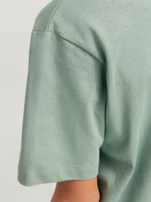 Jack & Jones Shop The Look - 1908204214