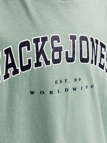 Jack & Jones Shop den Look - 1908204214