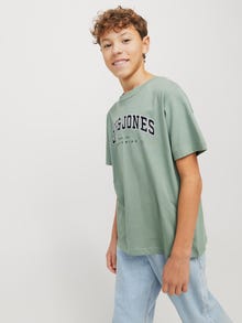 Jack & Jones Shop The Look - 1908204214