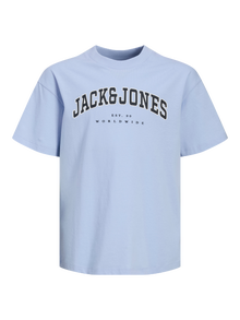 Jack & Jones Shop The Look - 1908204215