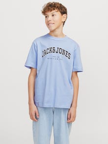 Jack & Jones Shop The Look - 1908204215