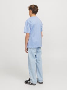 Jack & Jones Shop The Look - 1908204215
