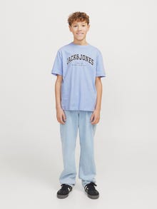 Jack & Jones Shop The Look - 1908204215