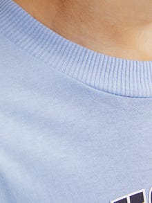 Jack & Jones Shop The Look - 1908204215