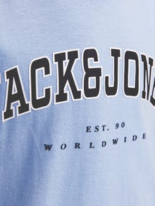 Jack & Jones Shop The Look - 1908204215