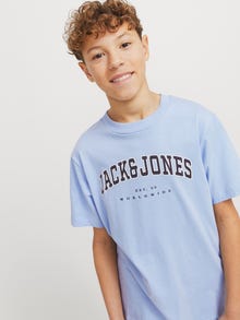 Jack & Jones Shop The Look - 1908204215