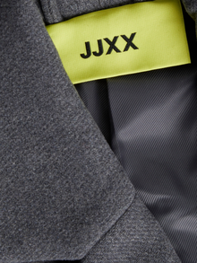 JJXX Shop The Look - 1908203235