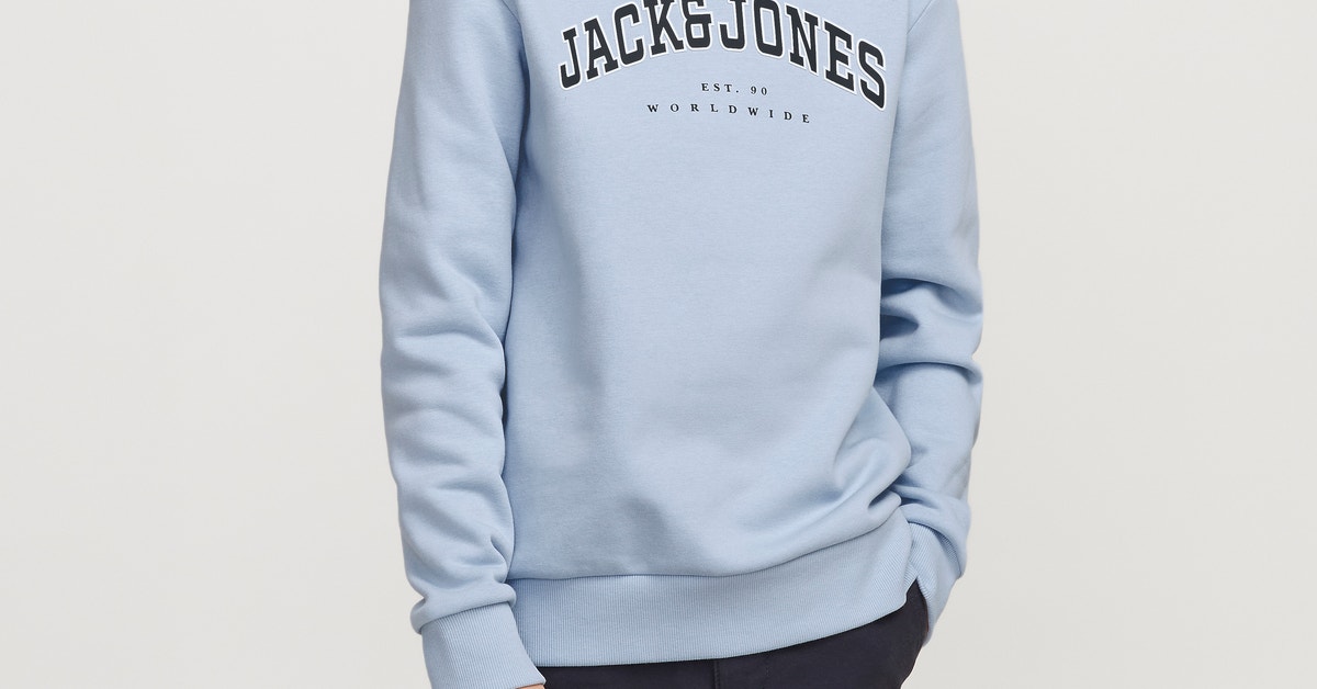 Haut Débardeur Bleu Junior Kirra Taille M - Occasion Très Bon état