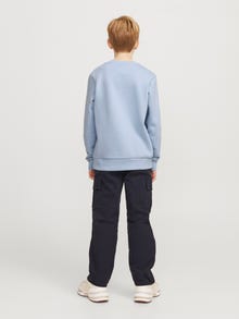 Jack & Jones Shop The Look - 1908203721