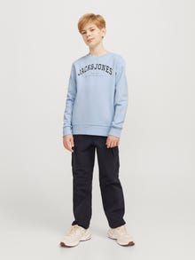 Jack & Jones Shop The Look - 1908203721