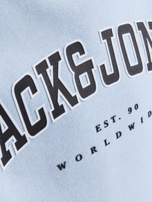 Jack & Jones Shop The Look - 1908203721