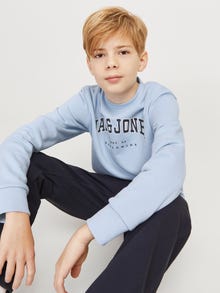 Jack & Jones Shop The Look - 1908203721